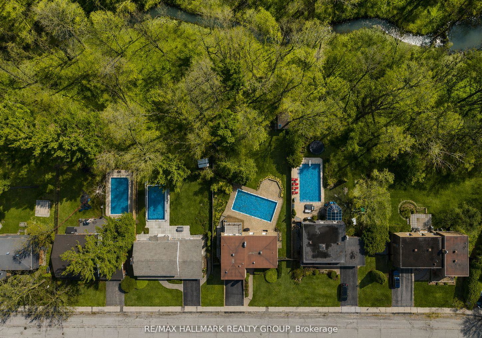 23-riverbrook-road-ottawa-ontario-x13124158