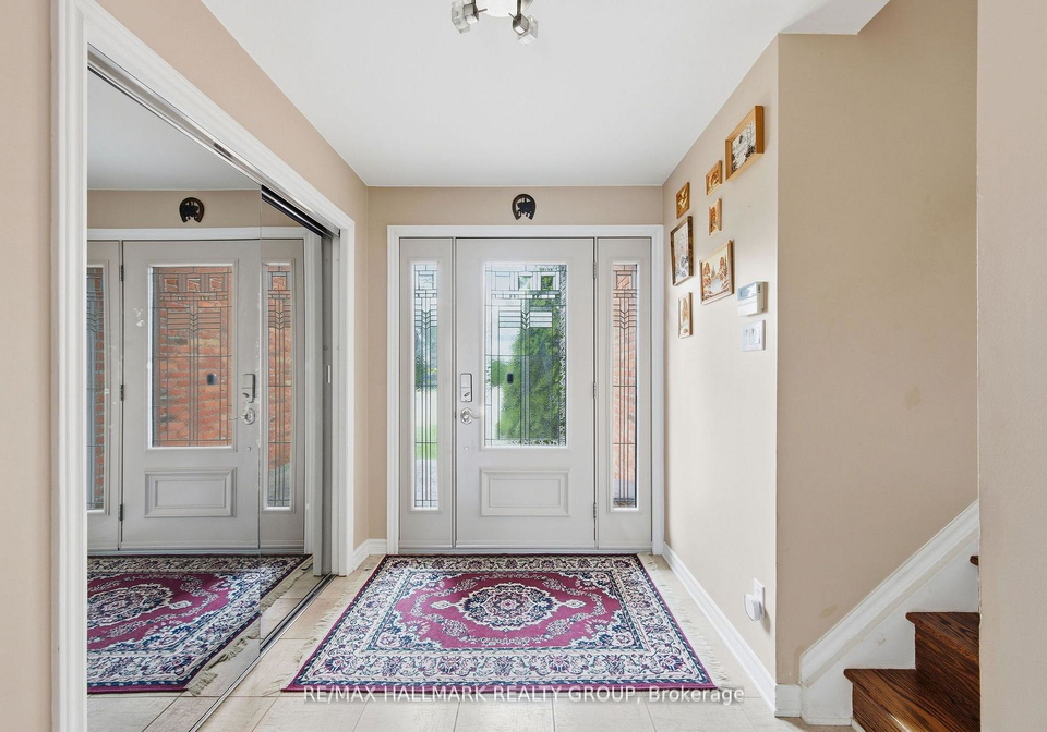 23-riverbrook-road-ottawa-ontario-x13124158