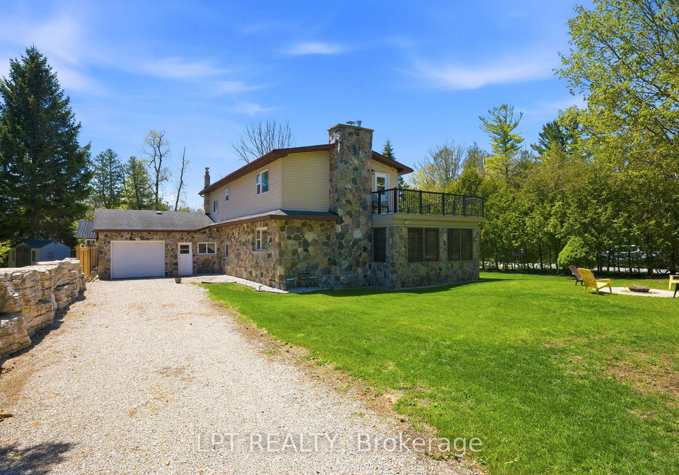 9996-huron-street-lambton-shores-ontario-x13124180