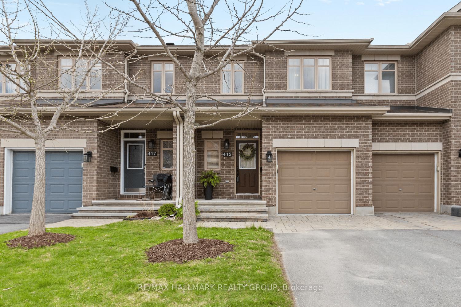 415-sultan-street-ottawa-ontario-x13124188