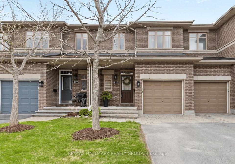 415-sultan-street-ottawa-ontario-x13124188