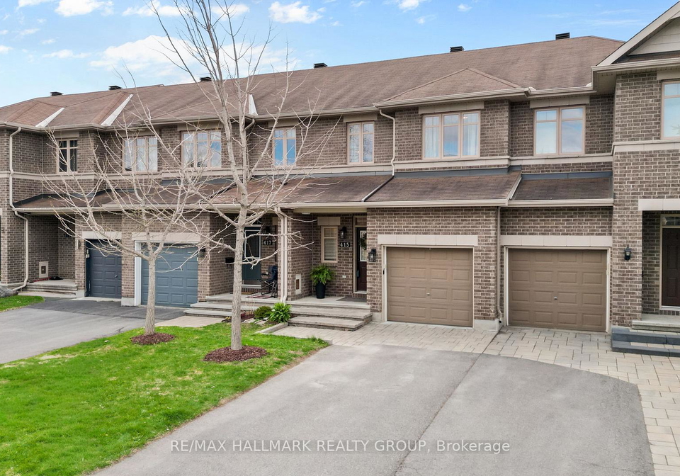 415-sultan-street-ottawa-ontario-x13124188