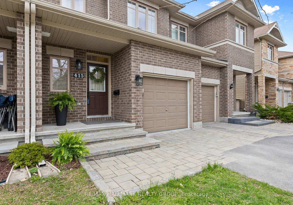 415-sultan-street-ottawa-ontario-x13124188