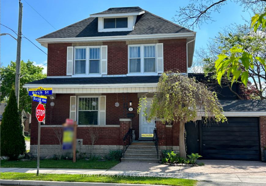 63-euclid-avenue-london-south-ontario-x13124190