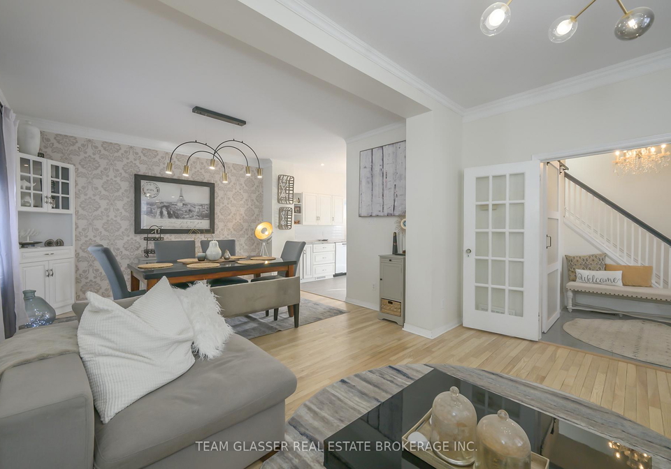 63-euclid-avenue-london-south-ontario-x13124190