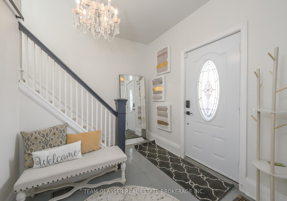 63-euclid-avenue-london-south-ontario-x13124190