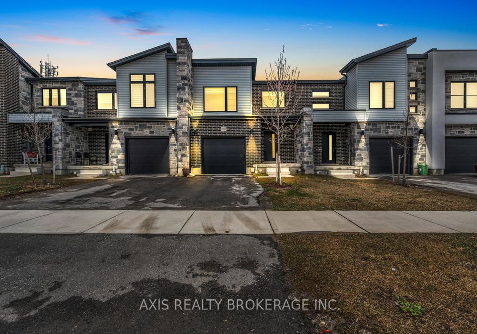 2978-turner-crescent-london-south-ontario-x13124192