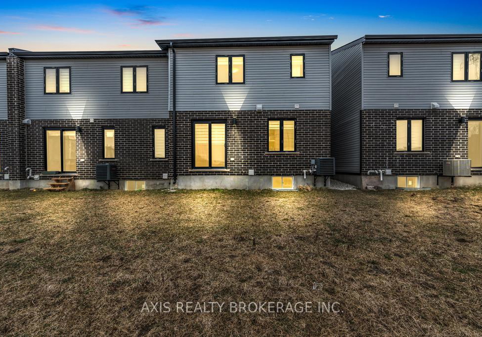 2978-turner-crescent-london-south-ontario-x13124192