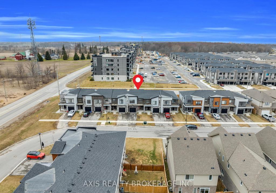 2978-turner-crescent-london-south-ontario-x13124192