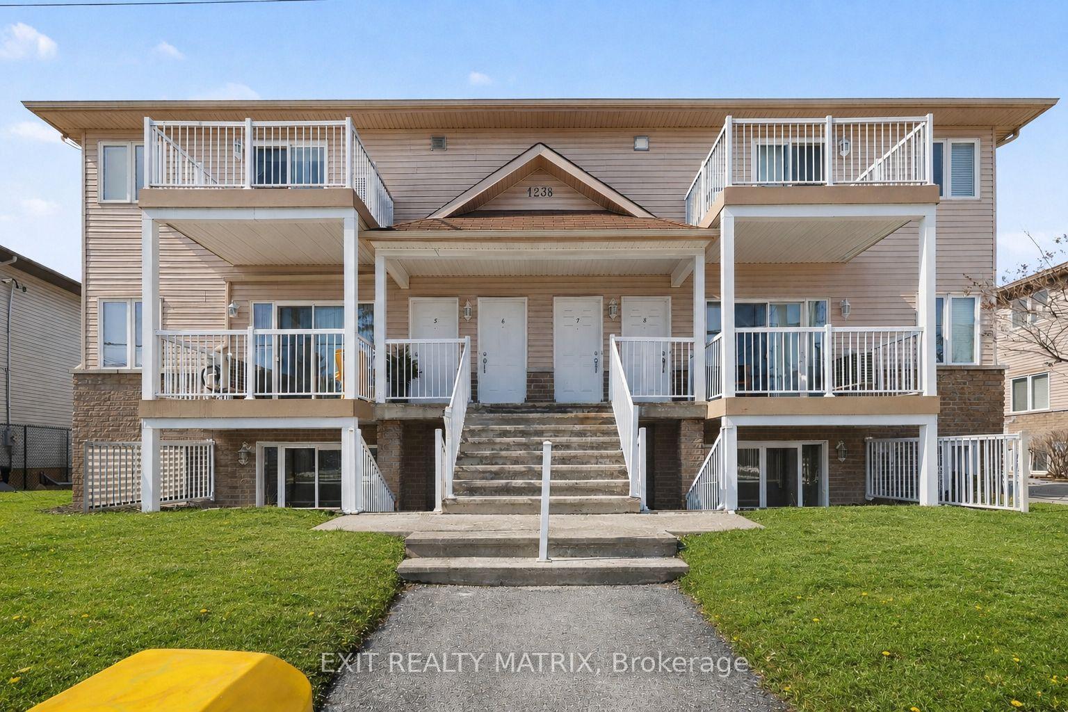 1238-marenger-street-ottawa-ontario-x13124196