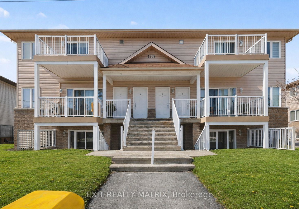 1238-marenger-street-ottawa-ontario-x13124196