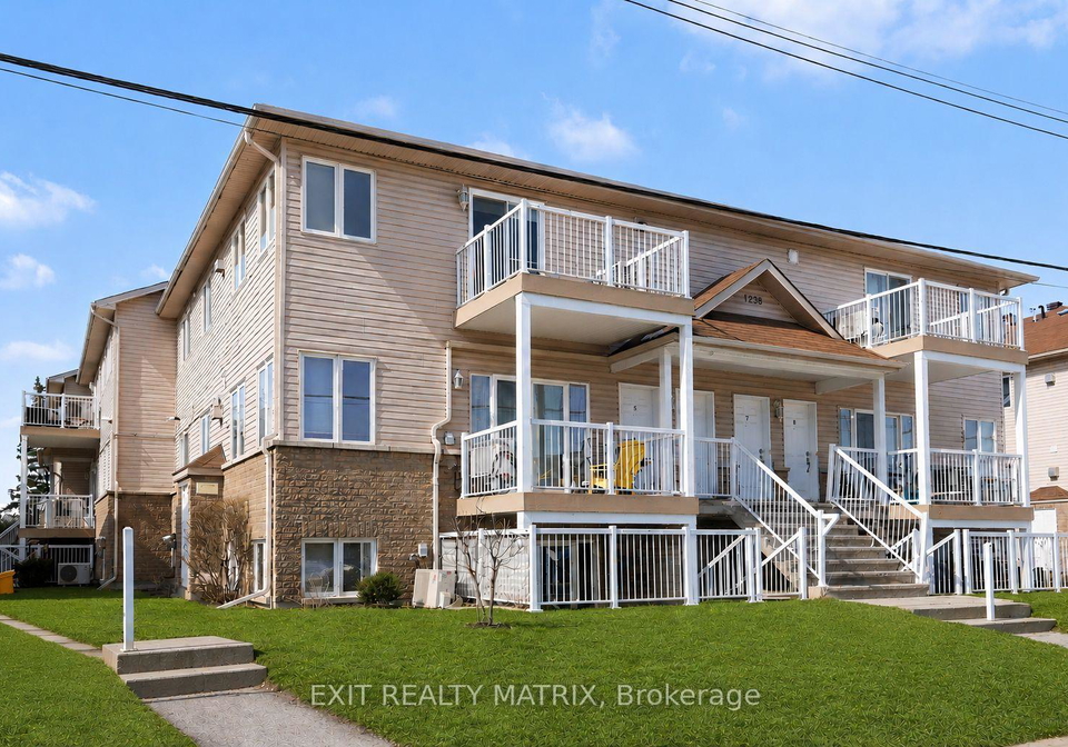 1238-marenger-street-ottawa-ontario-x13124196