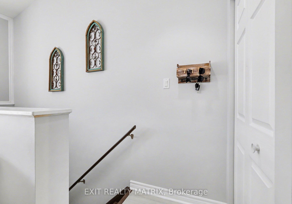 1238-marenger-street-ottawa-ontario-x13124196