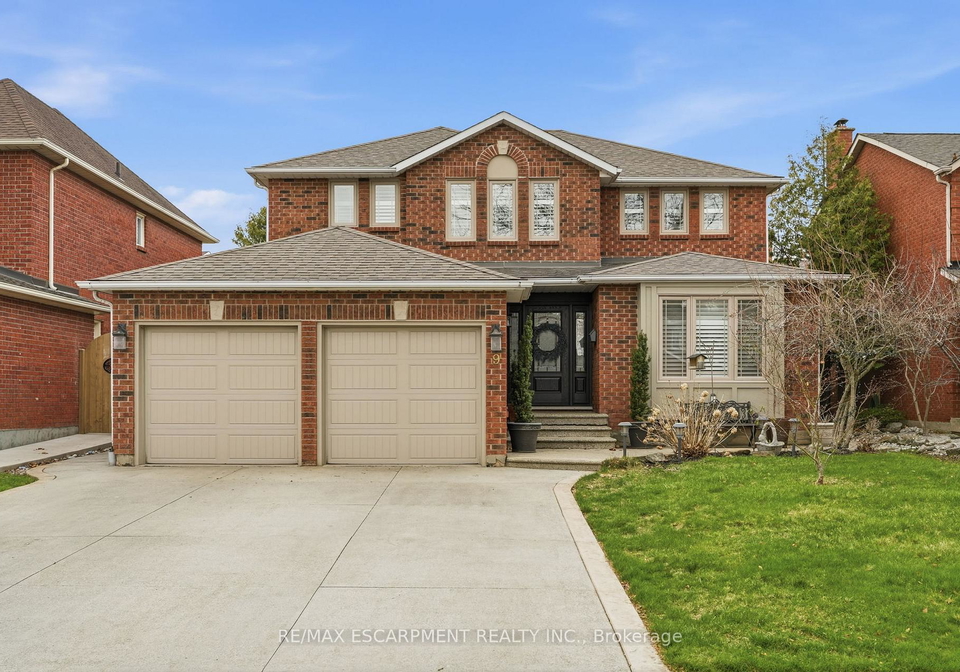 9-stone-gate-drive-grimsby-ontario-x13124198