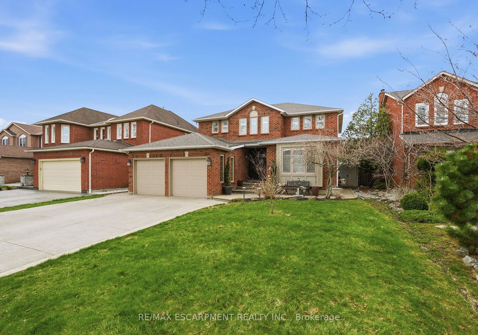 9-stone-gate-drive-grimsby-ontario-x13124198