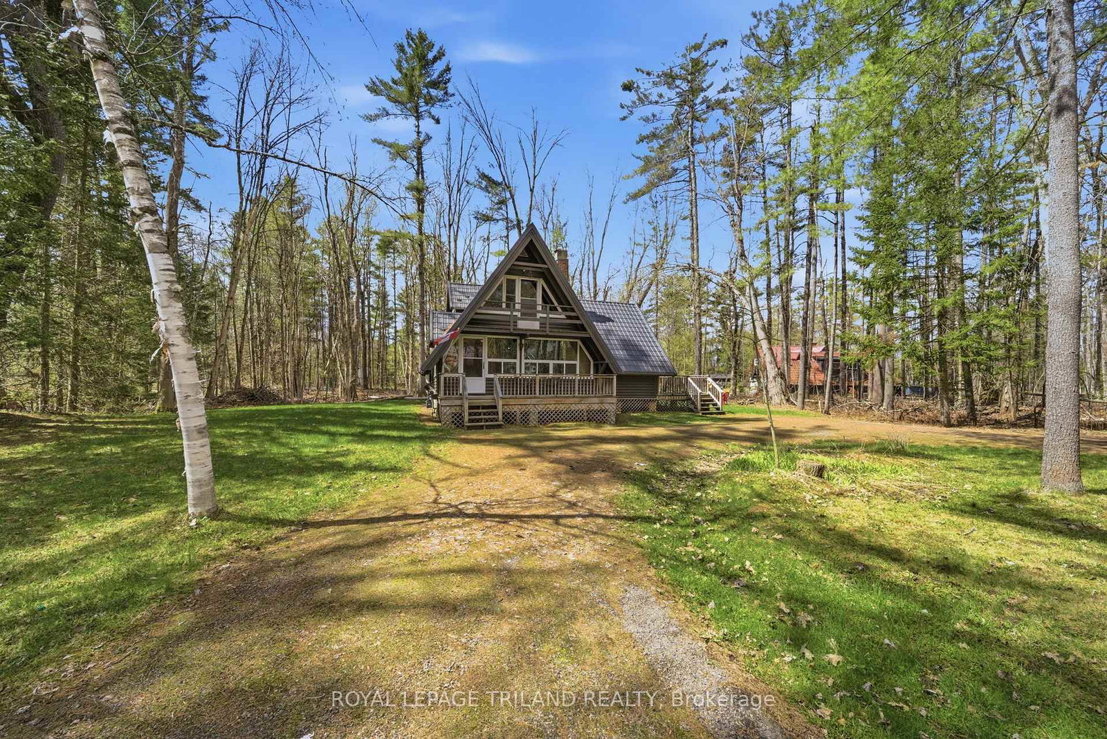 1003-chippewa-lane-gravenhurst-ontario-x13124204