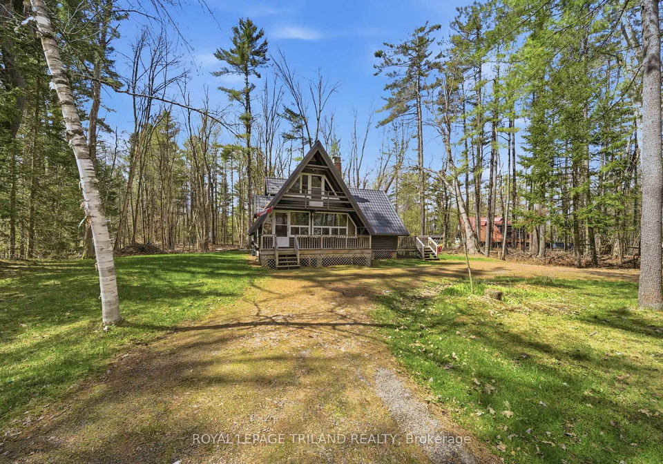 1003-chippewa-lane-gravenhurst-ontario-x13124204