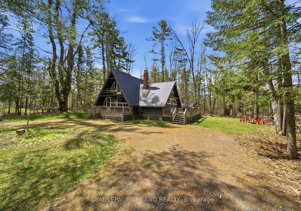1003-chippewa-lane-gravenhurst-ontario-x13124204