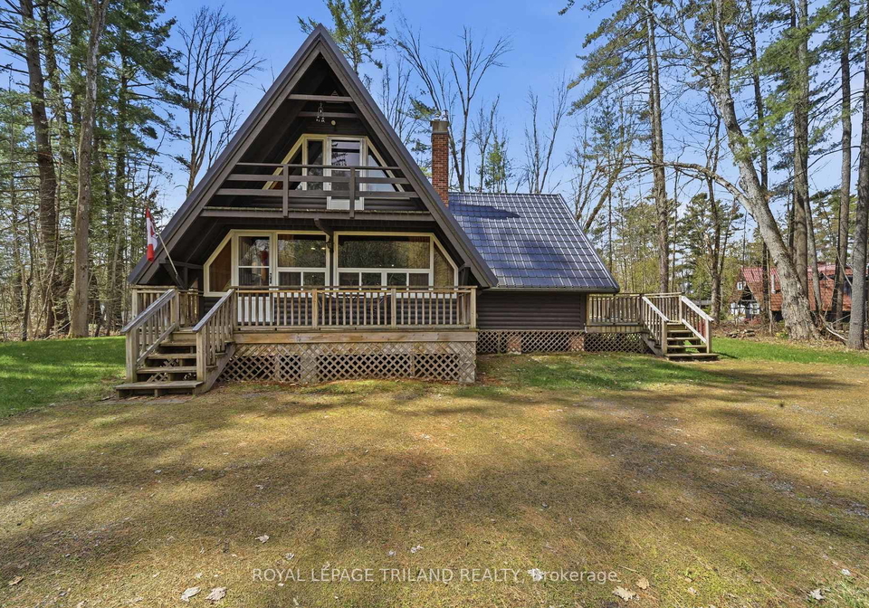 1003-chippewa-lane-gravenhurst-ontario-x13124204