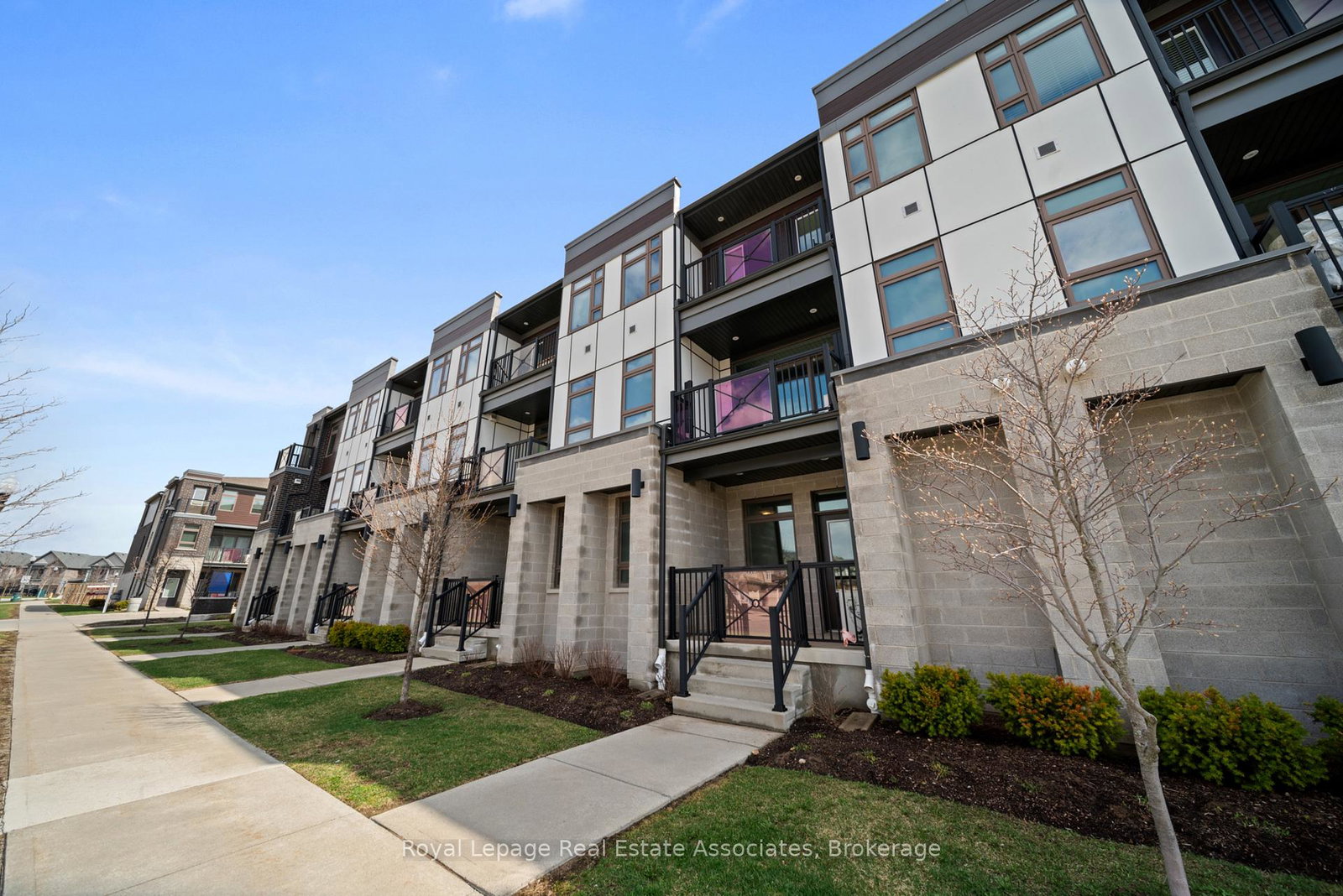155-thomas-slee-drive-kitchener-ontario-x13124208