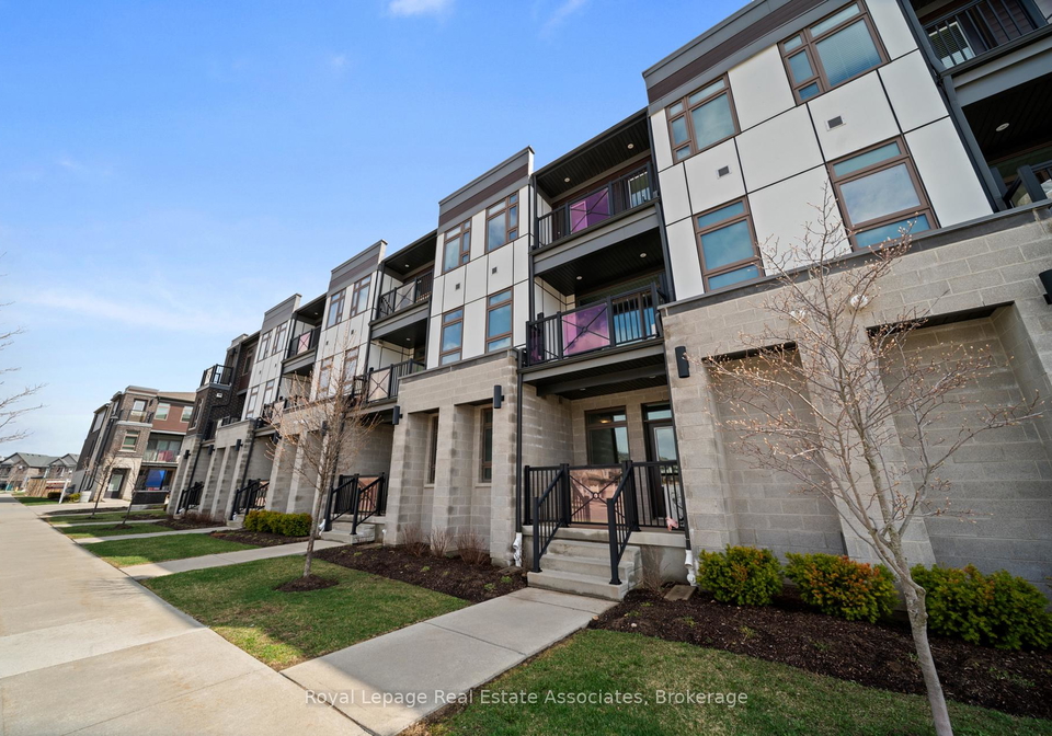155-thomas-slee-drive-kitchener-ontario-x13124208