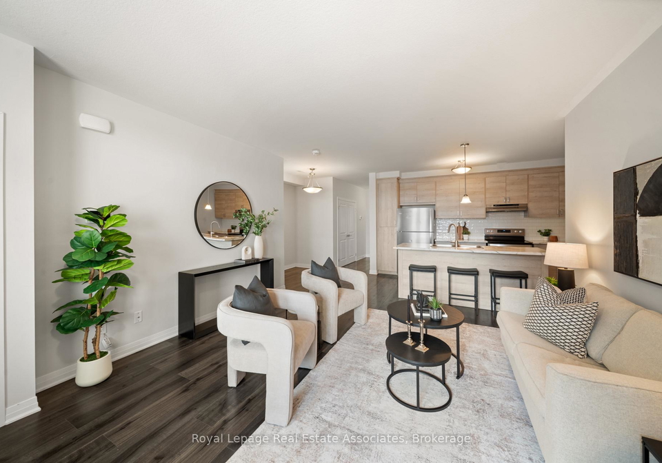 155-thomas-slee-drive-kitchener-ontario-x13124208