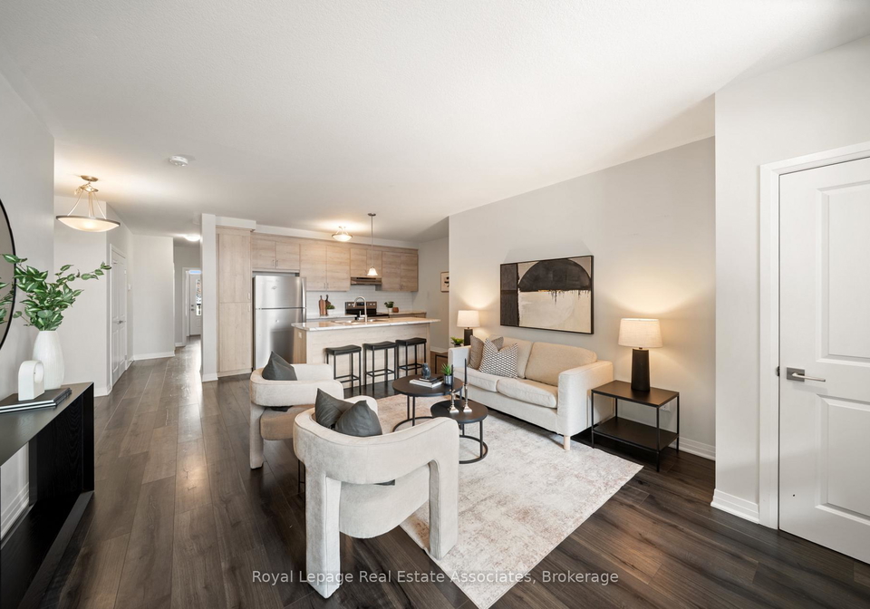 155-thomas-slee-drive-kitchener-ontario-x13124208