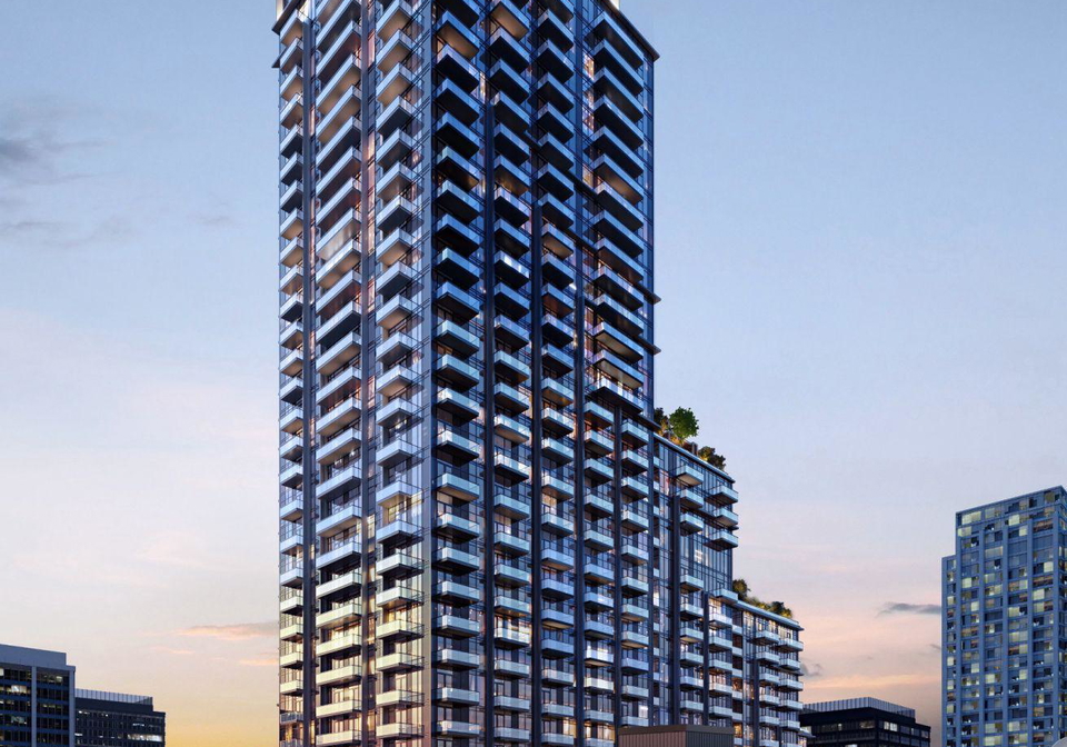 75-james-street-s-hamilton-ontario-x13124212