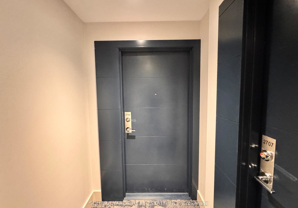 75-james-street-s-hamilton-ontario-x13124212