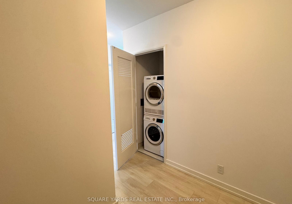 75-james-street-s-hamilton-ontario-x13124212
