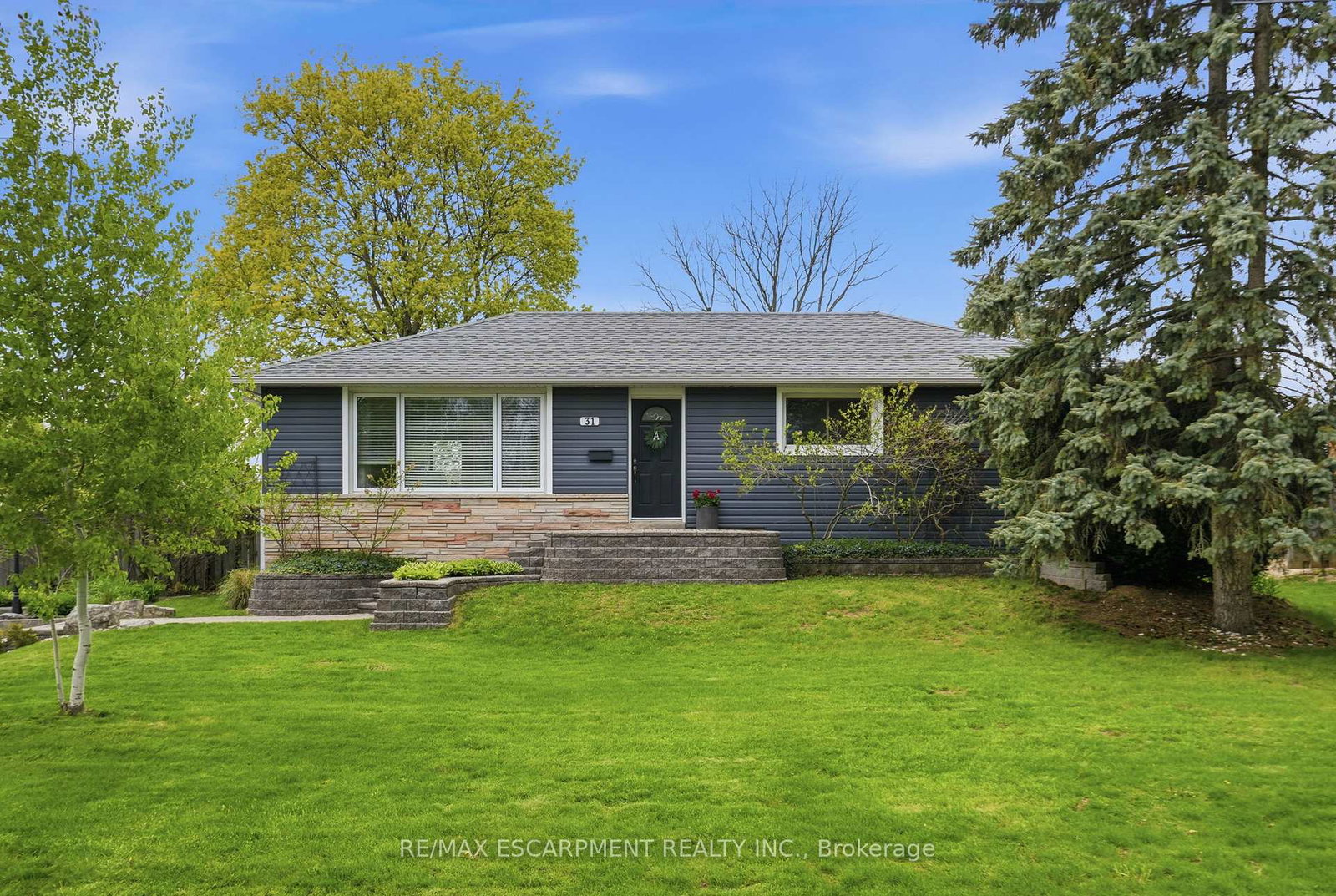 31-algonquin-avenue-hamilton-ontario-x13124214