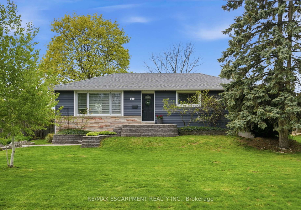 31-algonquin-avenue-hamilton-ontario-x13124214
