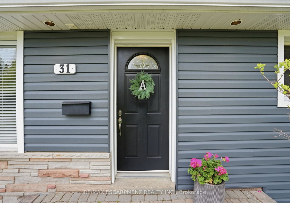 31-algonquin-avenue-hamilton-ontario-x13124214