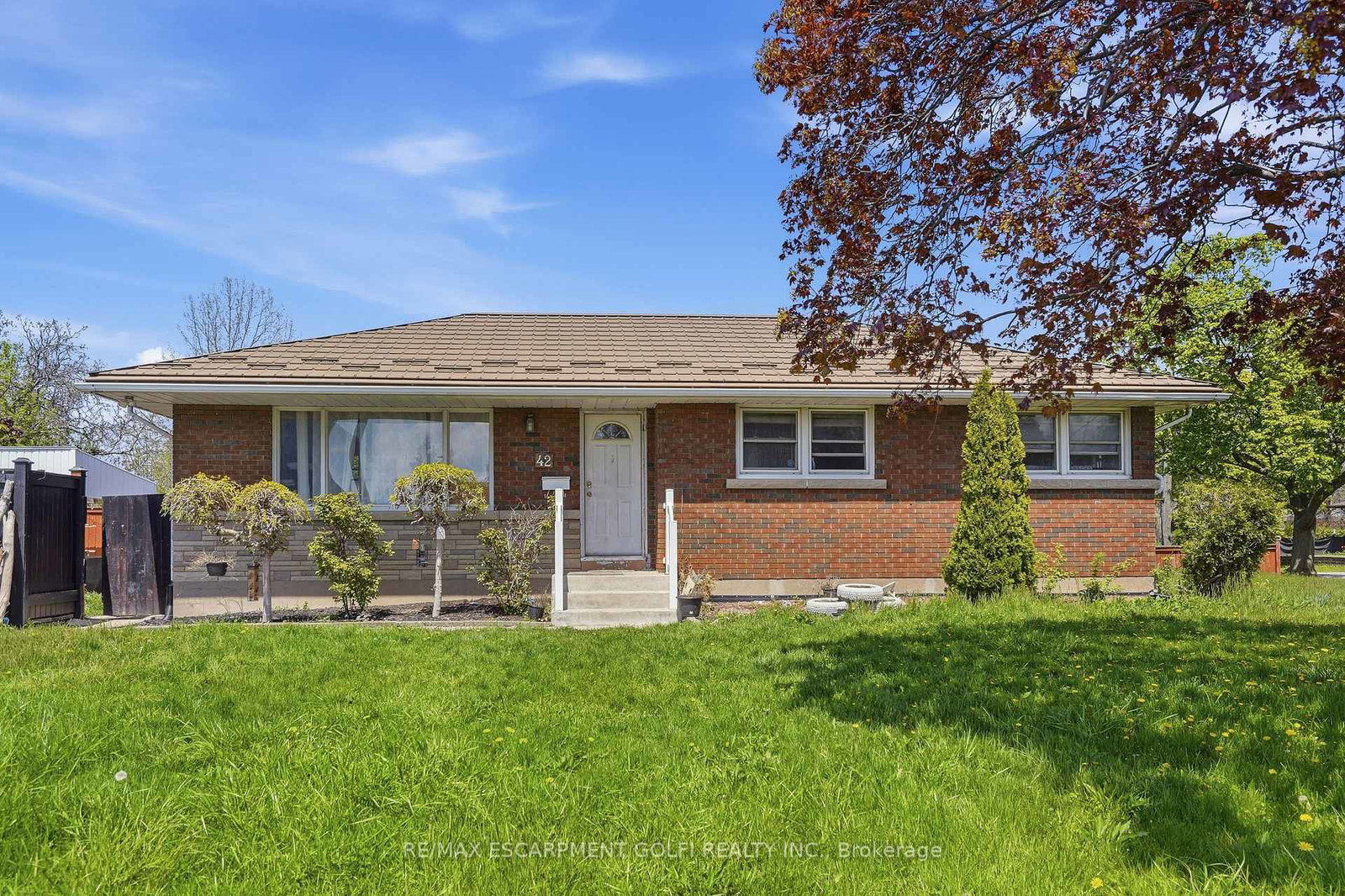 42-sunnylea-drive-st-catharines-ontario-x13124216