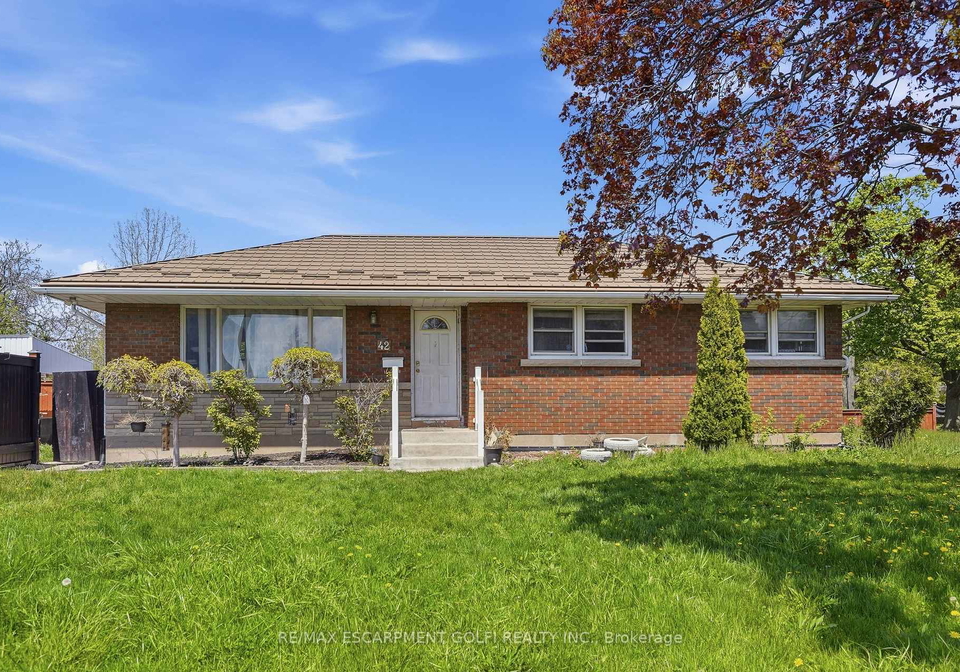 42-sunnylea-drive-st-catharines-ontario-x13124216