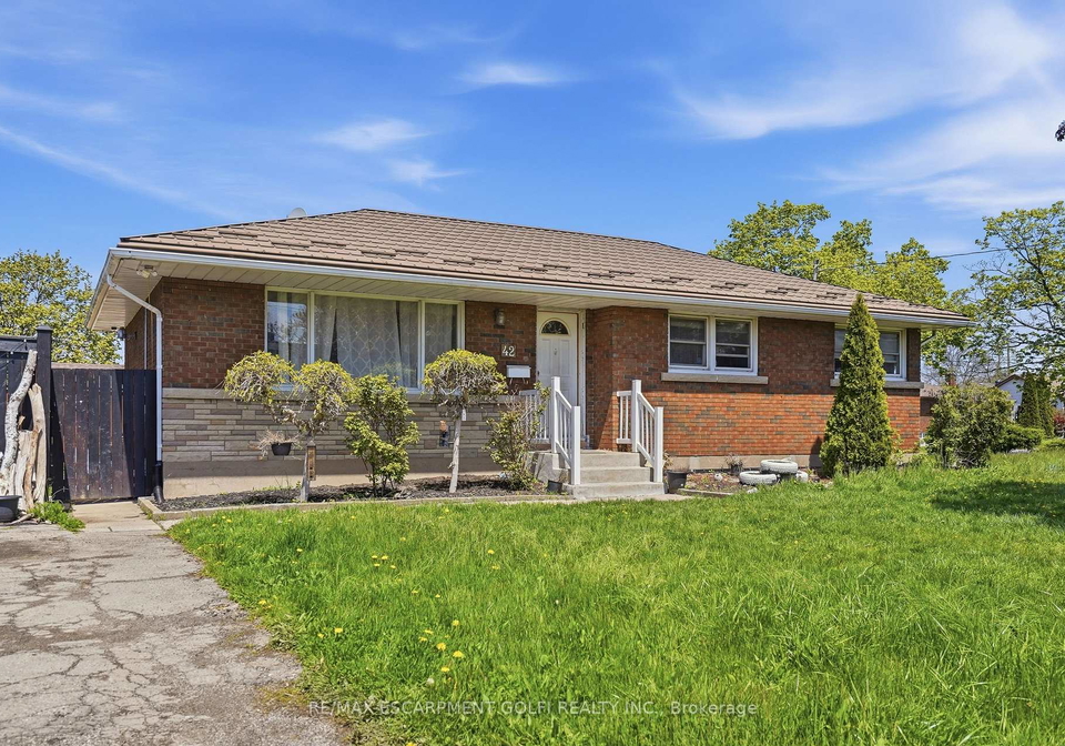 42-sunnylea-drive-st-catharines-ontario-x13124216