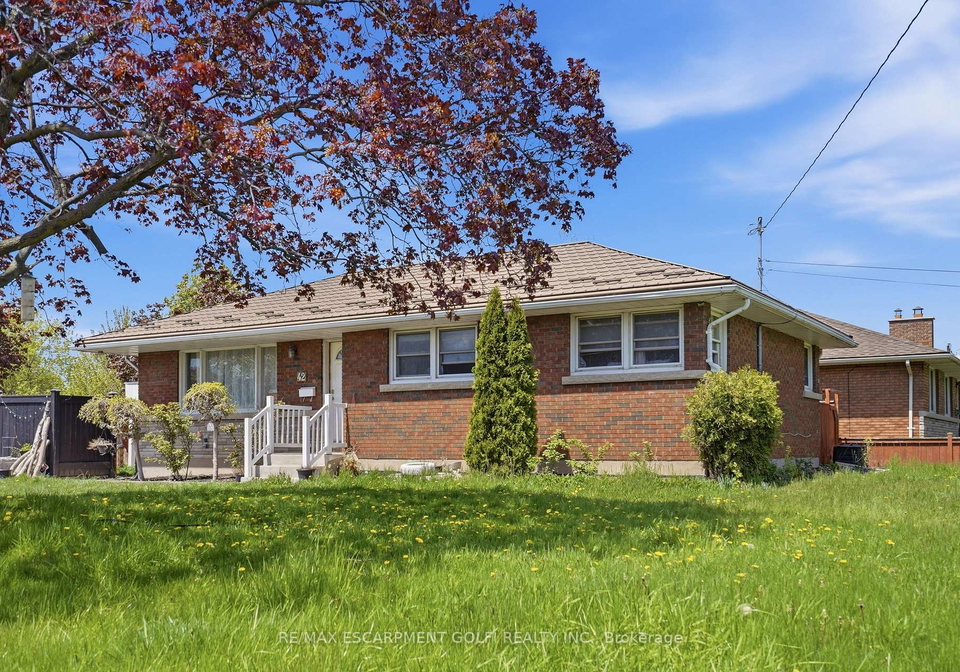 42-sunnylea-drive-st-catharines-ontario-x13124216