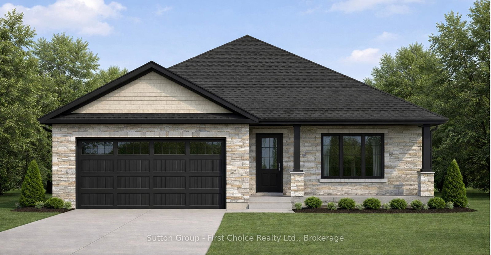 12-nelson-street-west-perth-ontario-x13124226