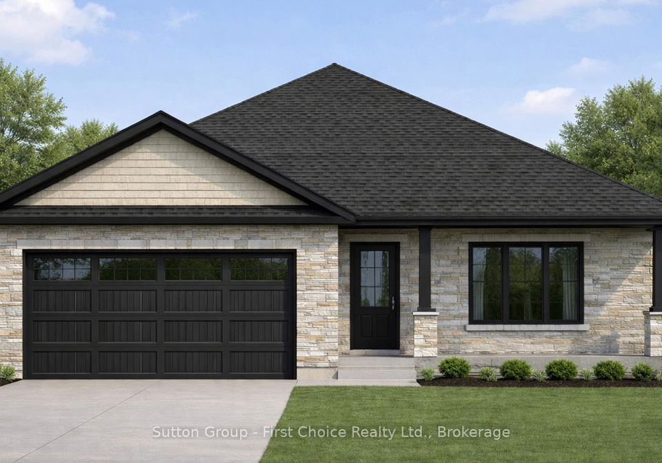 12-nelson-street-west-perth-ontario-x13124226