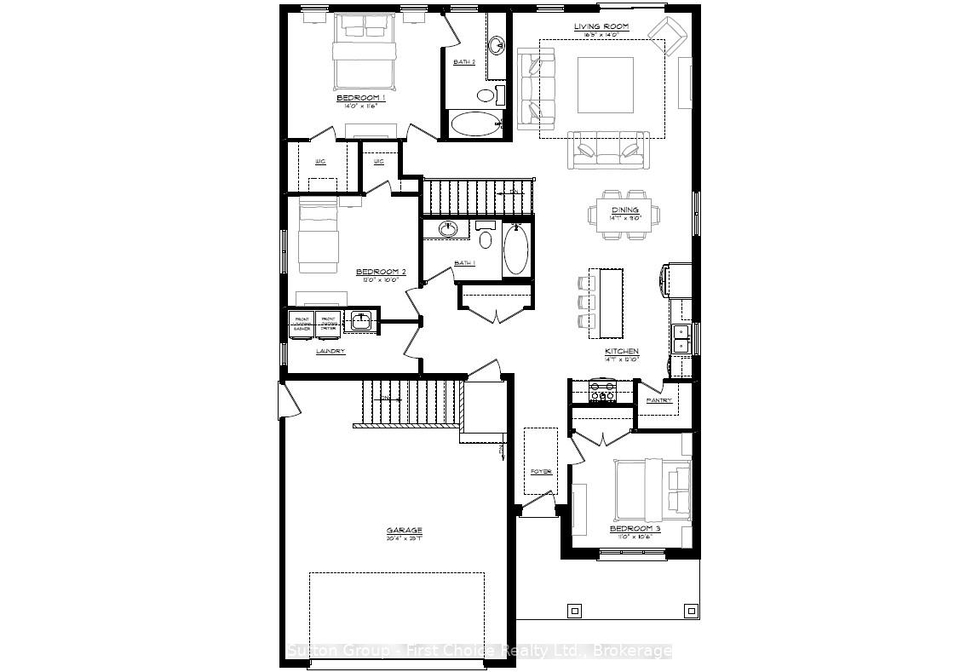 12-nelson-street-west-perth-ontario-x13124226