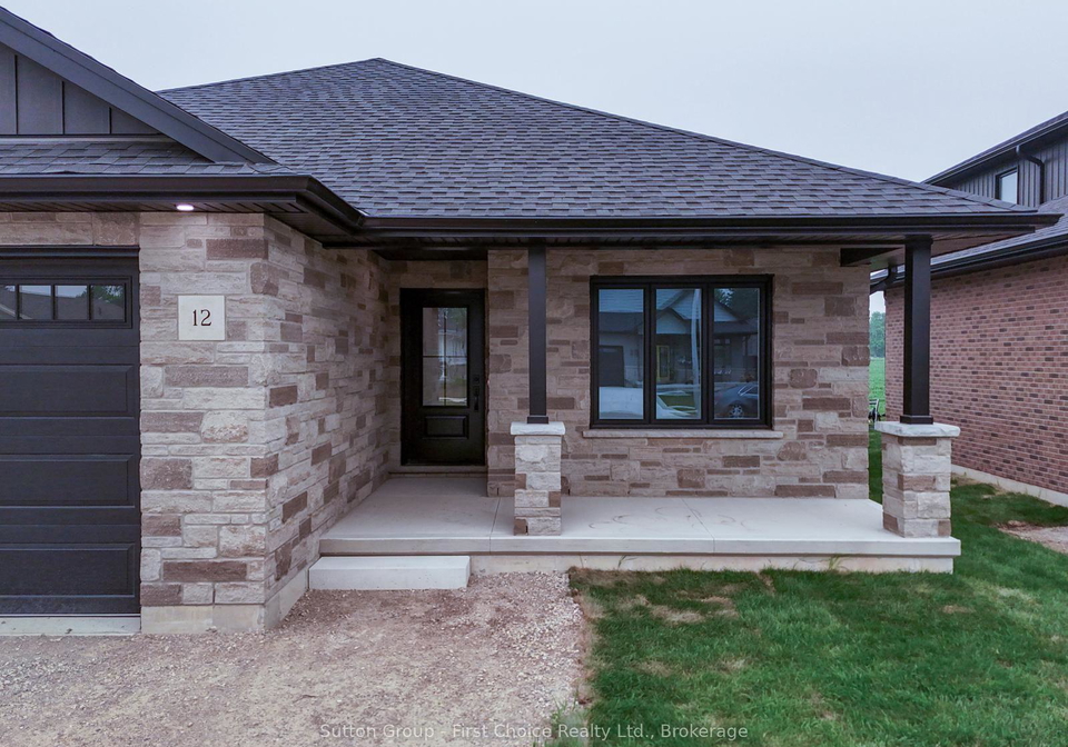 12-nelson-street-west-perth-ontario-x13124226