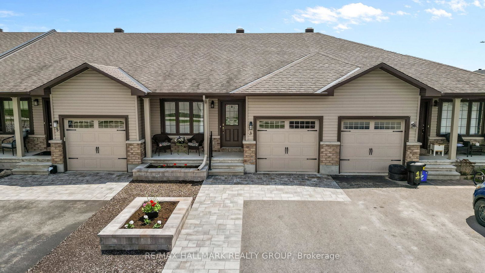 3-horton-street-mississippi-mills-ontario-x13124228