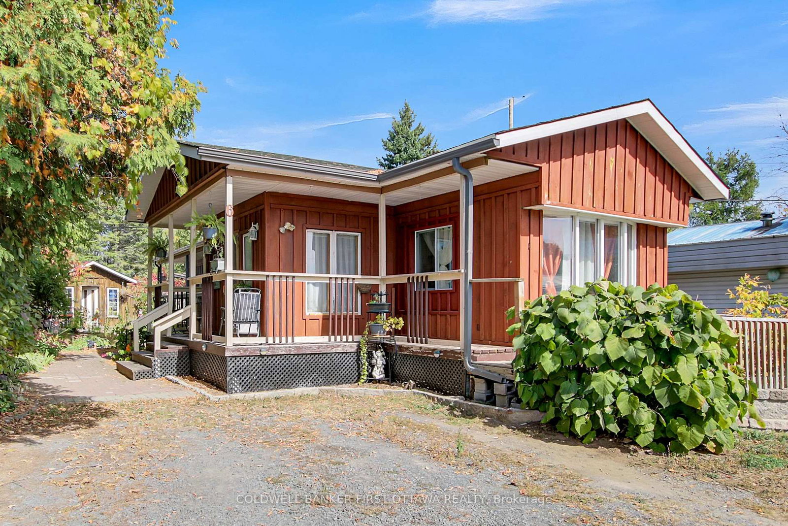 6-fetherston-lane-north-grenville-ontario-x13124236