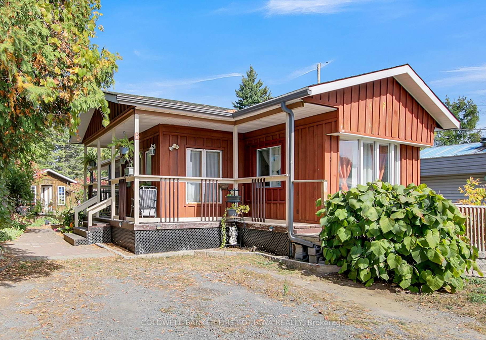 6-fetherston-lane-north-grenville-ontario-x13124236