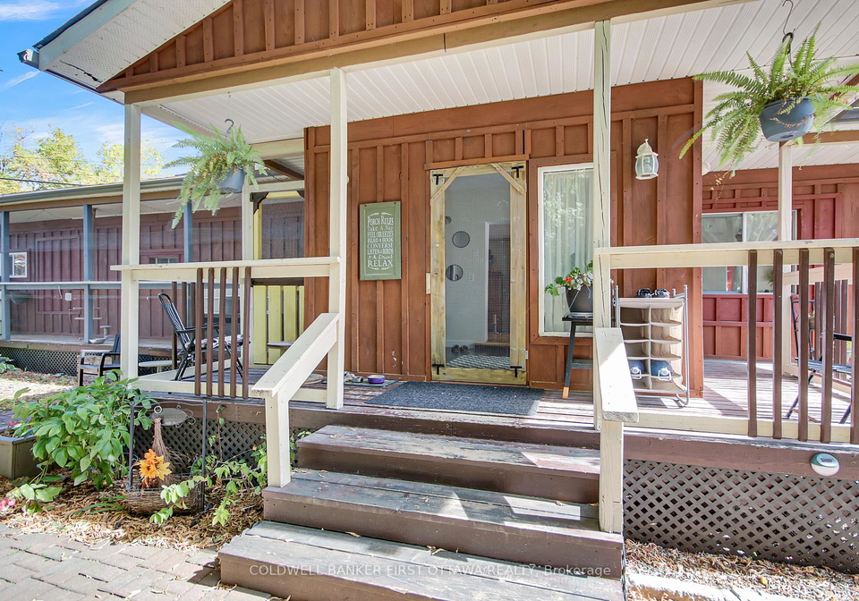 6-fetherston-lane-north-grenville-ontario-x13124236