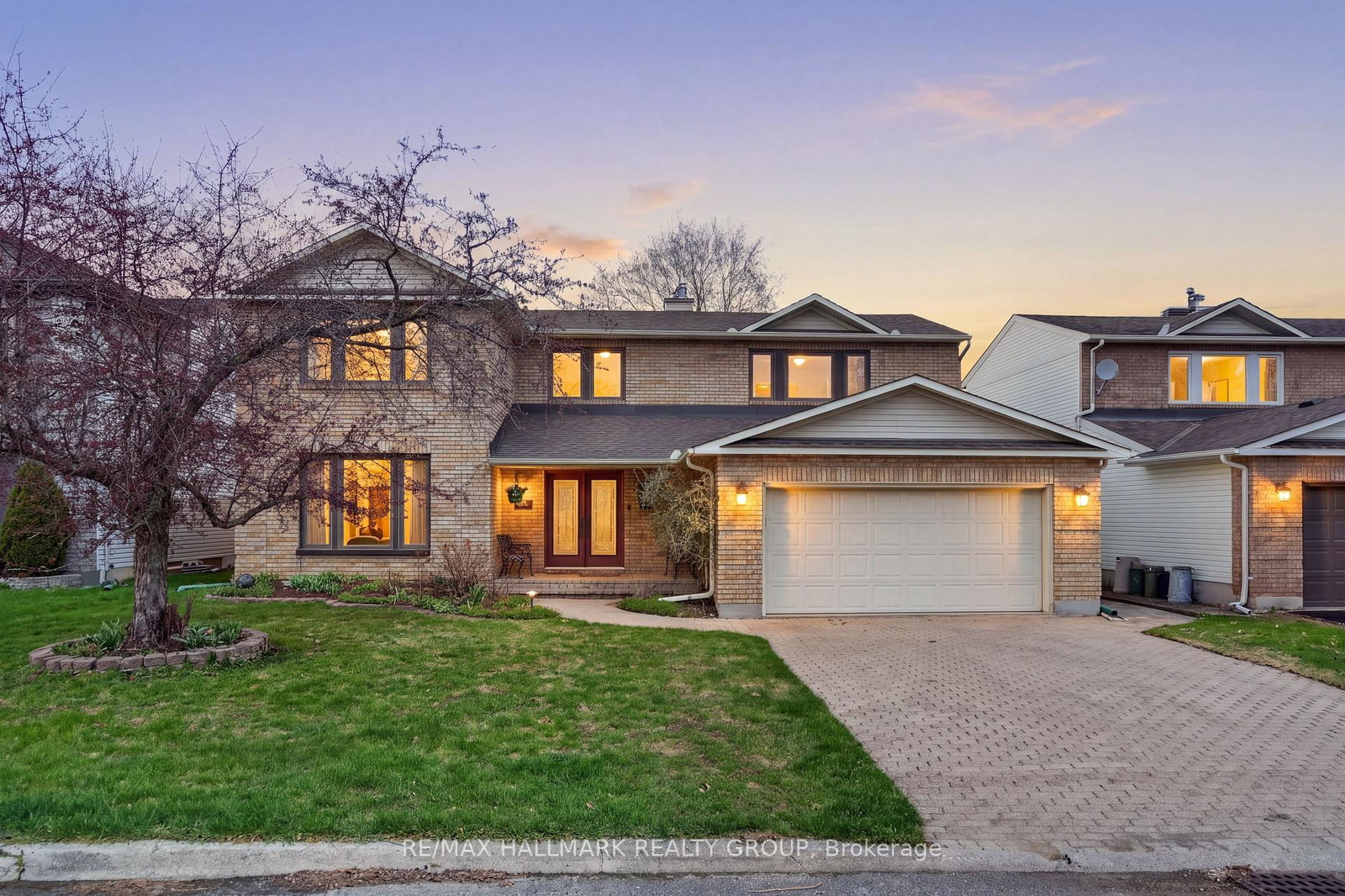 2731-wyldewood-street-ottawa-ontario-x13124246