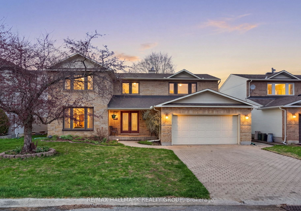 2731-wyldewood-street-ottawa-ontario-x13124246