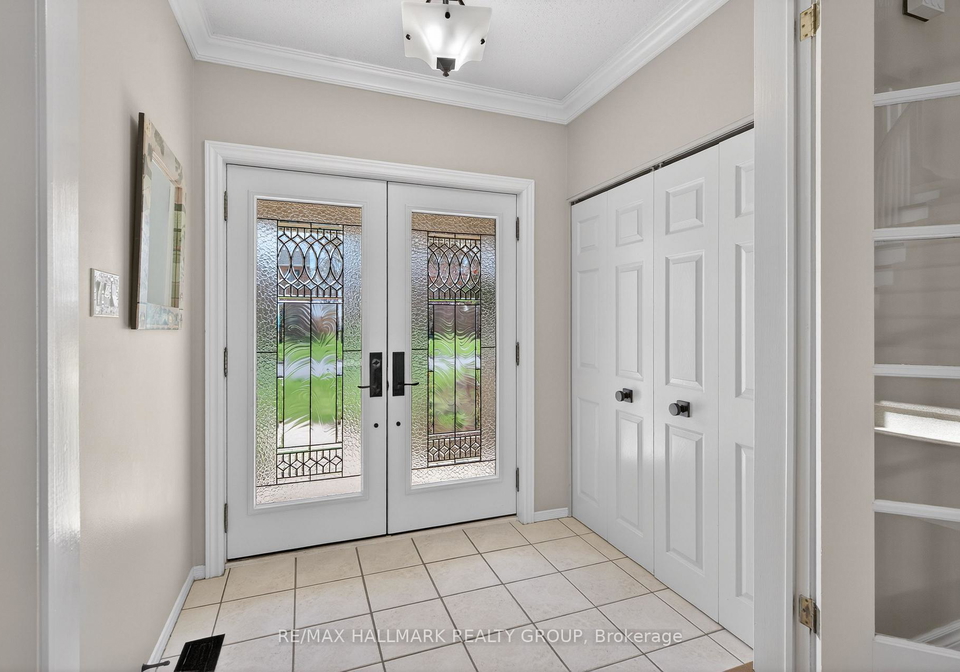 2731-wyldewood-street-ottawa-ontario-x13124246