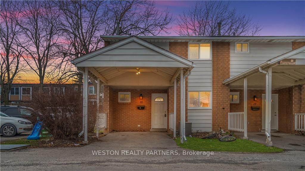 125-limeridge-road-w-hamilton-ontario-x13124254