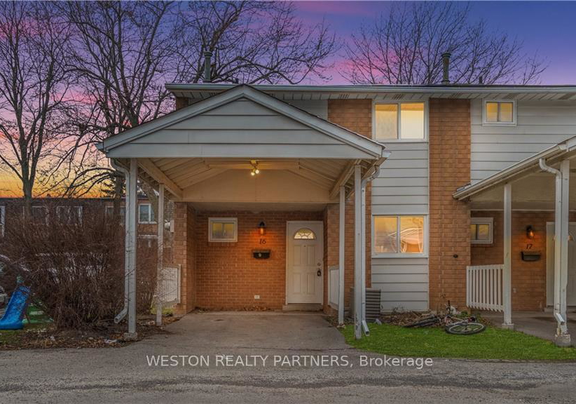 125-limeridge-road-w-hamilton-ontario-x13124254
